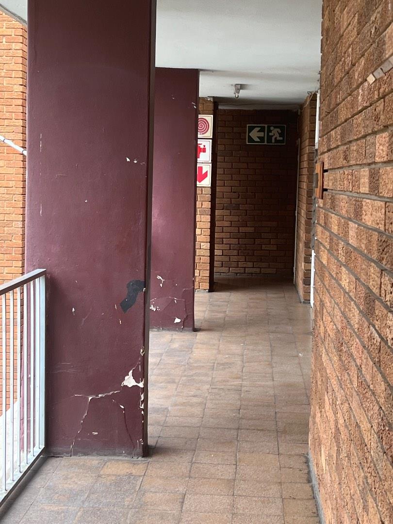 2 Bedroom Property for Sale in Brits North West